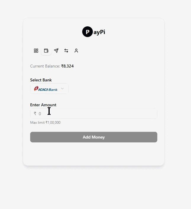 PayPi thumbnail