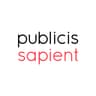 Publicis Sapient