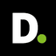Deloitte