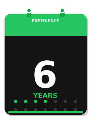 about